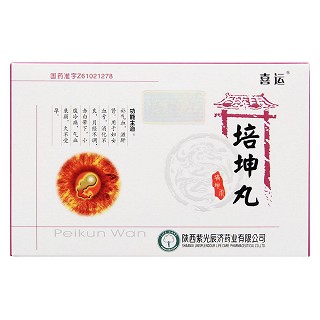 培坤丸價(jià)格 培坤丸價(jià)格