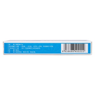 復(fù)方石韋膠囊(0.3g*24粒/盒) 復(fù)方石韋膠囊(0.3g*24粒/盒)