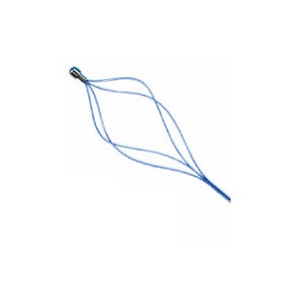 一次性使用取石網(wǎng)籃amh-rncn2024(安瑞)