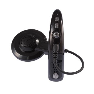 人工耳蝸言語處理器nsp-60b價格 人工耳蝸言語處理器nsp-60b價格