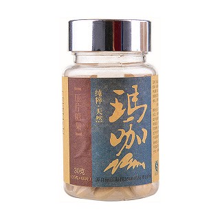 趙家鋪子瑪咖壓片糖果價格