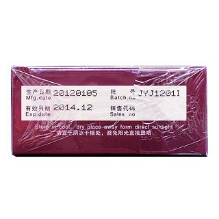 邦德007尊情沸點(diǎn)(12只)