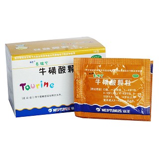 ?；撬犷w粒價(jià)格