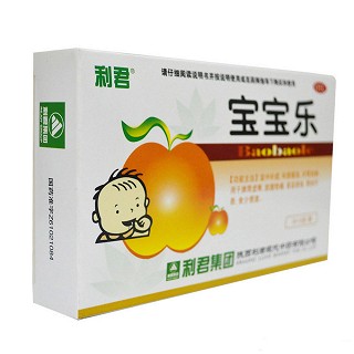 寶寶樂顆粒價格 寶寶樂顆粒價格