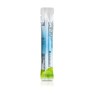 薏芽健脾凝膠功效作用廠家 薏芽健脾凝膠功效作用廠家