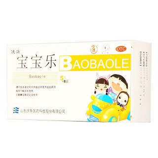 寶寶樂(lè)價(jià)格