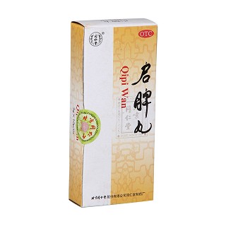 啟脾丸價(jià)格