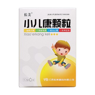 小兒康顆粒價(jià)格 小兒康顆粒價(jià)格