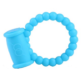 亞馬遜性福震動組合價格