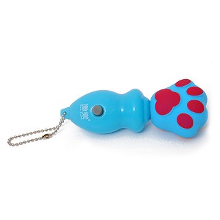 亞馬遜性福震動組合(nulatex)