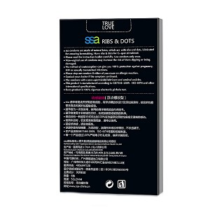 ssa動感激情安全套價格