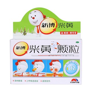 柴黃顆粒價(jià)格 柴黃顆粒價(jià)格