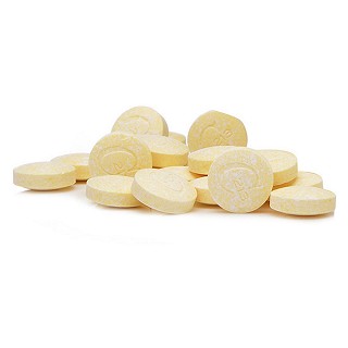 康恩貝 益普利生牌維生素c咀嚼片(120g) 康恩貝 益普利生牌維生素c咀嚼片(120g)