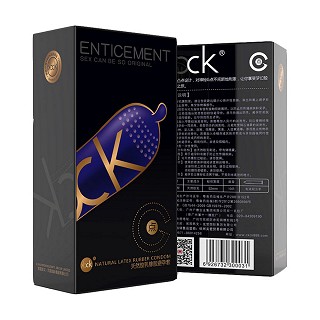 ck g點(diǎn)安全套價(jià)格