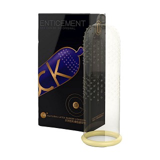 ck安全套(極薄002)