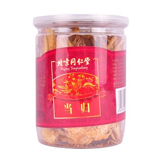 同仁堂當(dāng)歸(同仁堂)