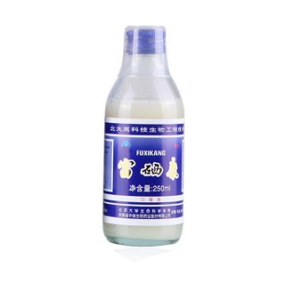 華信牌富硒康口服液(安微省華信生物)