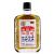 活絡(luò)油(20ml/瓶) 活絡(luò)油(20ml/瓶)