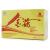 金菇口服液(10ml*40支/盒) 金菇口服液(10ml*40支/盒)