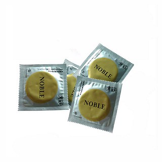 貴族安全套價格