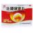 壯腰健腎丸價(jià)格
