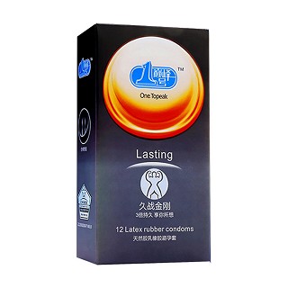 1號巔峰久戰(zhàn)金剛(karex)