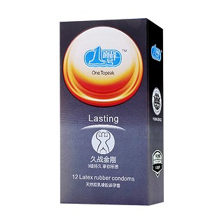 1號巔峰久戰(zhàn)金剛價格 1號巔峰久戰(zhàn)金剛價格