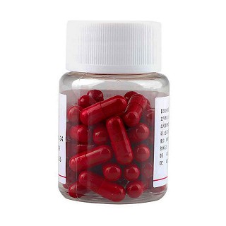 八珍益母膠囊價格 八珍益母膠囊價格