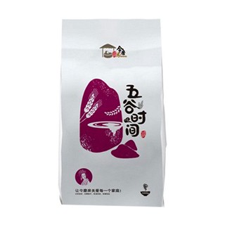 今磨房五谷時間女士營養(yǎng)粉(今磨房)
