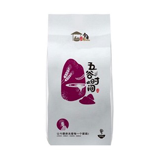 今磨房五谷時間女士營養(yǎng)粉(今磨房)
