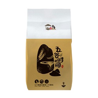 今磨房五谷時間營養(yǎng)粉如意(今磨房)