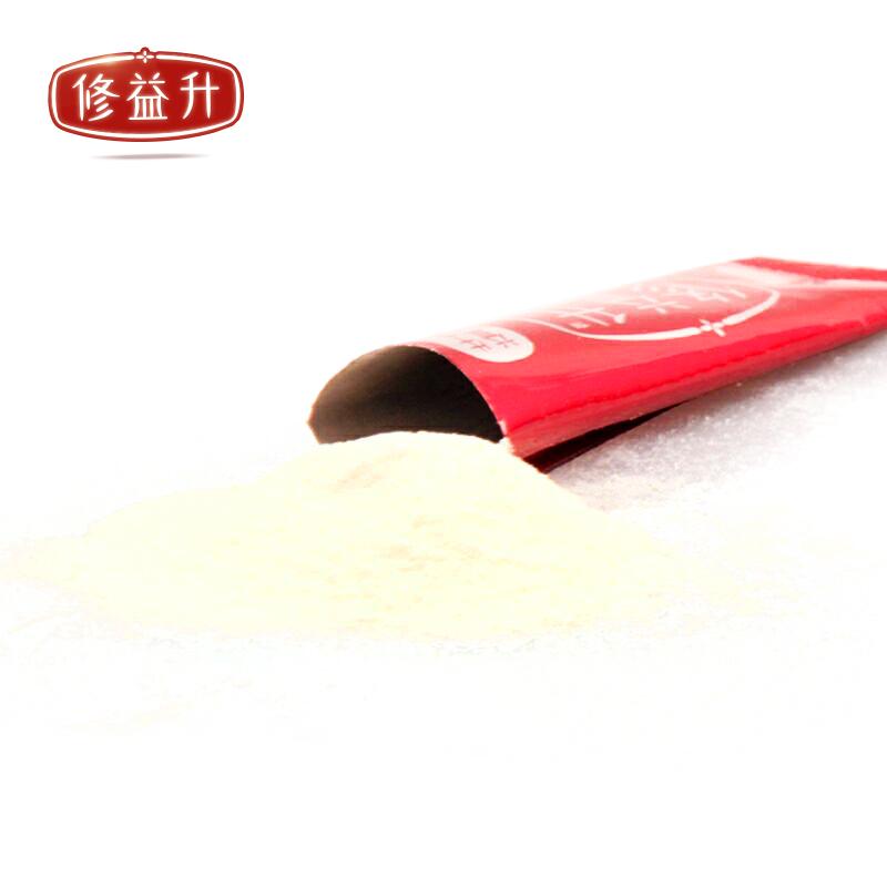 修益升益生菌(成人裝)價(jià)格 修益升益生菌(成人裝)價(jià)格