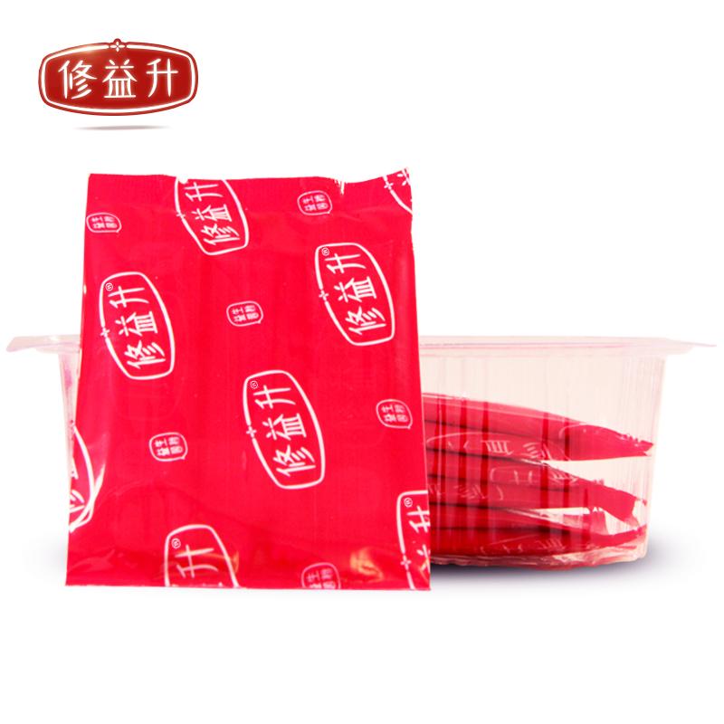 修益升益生菌(成人裝)(修益升) 修益升益生菌(成人裝)(修益升)