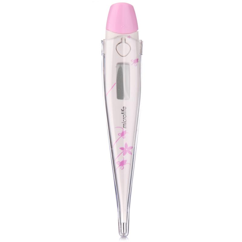 邁克大夫 MT16C2女性電子體溫計(jì)價(jià)格 邁克大夫 MT16C2女性電子體溫計(jì)價(jià)格