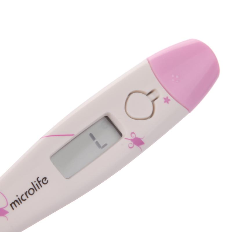邁克大夫 MT16C2女性電子體溫計(jì)功效作用廠家 邁克大夫 MT16C2女性電子體溫計(jì)功效作用廠家