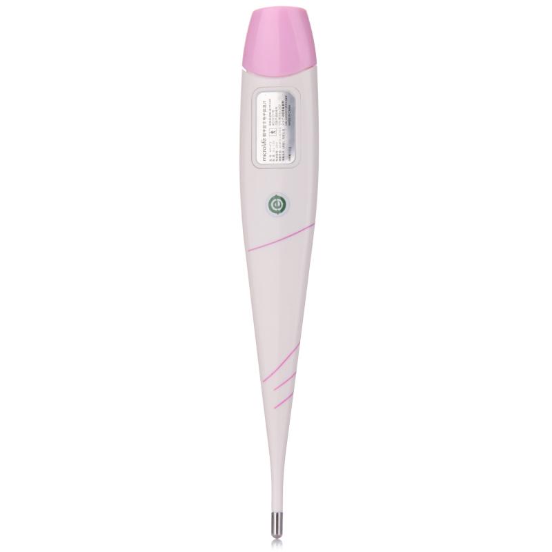 邁克大夫 MT16C2女性電子體溫計(jì)(MT16C2) 邁克大夫 MT16C2女性電子體溫計(jì)(MT16C2)