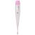 邁克大夫 MT16C2女性電子體溫計(jì)(華略電子) 邁克大夫 MT16C2女性電子體溫計(jì)(華略電子)