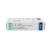 玻璃酸鈉滴眼液(0.4ml:1.2mg(0.3%)*10支) 玻璃酸鈉滴眼液(0.4ml:1.2mg(0.3%)*10支)