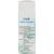 生理性海水鼻腔噴霧器(20ml(ML-Ⅱ型)) 生理性海水鼻腔噴霧器(20ml(ML-Ⅱ型))