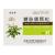 糖脈康顆粒(倍特舒) 糖脈康顆粒(倍特舒)