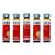 小兒智力糖漿(10ml*10支/盒) 小兒智力糖漿(10ml*10支/盒)