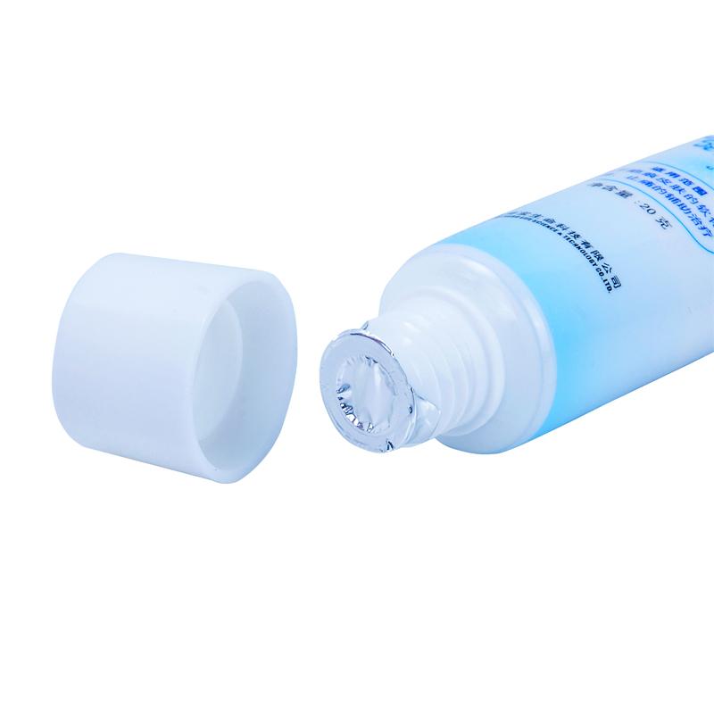 疤痕軟膏 (20g*1支) 疤痕軟膏 (20g*1支)