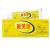 黃芙靈乳膏 價(jià)格 黃芙靈乳膏 價(jià)格