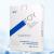 復因舒緩修復蠶絲精華膜(醫(yī)用冷敷護理貼)價格 復因舒緩修復蠶絲精華膜(醫(yī)用冷敷護理貼)價格