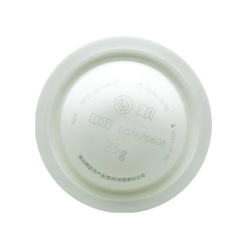 凝膠敷料（清得佳凝膠）功效作用廠家