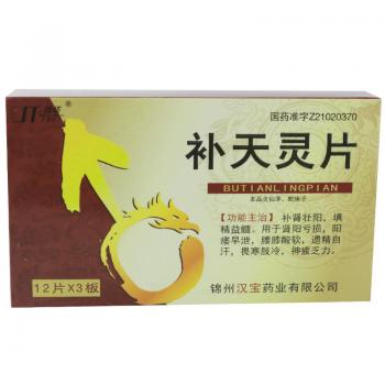 補天靈片(錦塔) 補天靈片(錦塔)