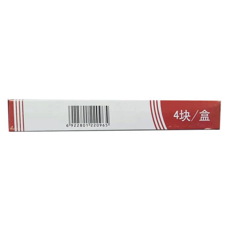 鹿胎膏(龍?zhí)渡?