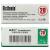 依降鈣素注射液(1ml:20U*10支/盒) 依降鈣素注射液(1ml:20U*10支/盒)