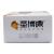至靈膠囊價(jià)格 至靈膠囊價(jià)格