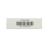 馬來酸阿法替尼片價(jià)格 馬來酸阿法替尼片價(jià)格
